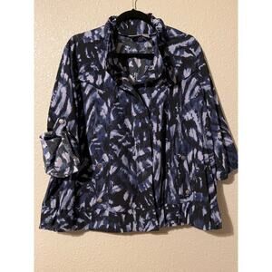 Zenergy women’s jacket